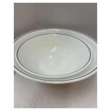 Corelle Serving Bowls