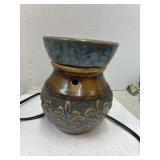 Wax Warmer