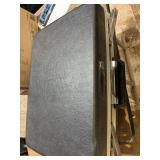 Vintage Briefcase