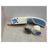 Dritz Quick Cut Scissors no cord
