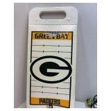 Green Bay Packers Koolit Cooler