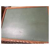 Chalk Board