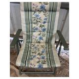 Folding Chair