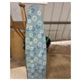 Ironing Board