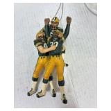 Vintage Ornament