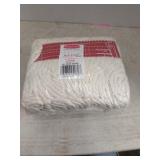 Large mop head
