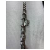 Royalton Bracelet Watch