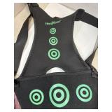 Hempvana Back Posture