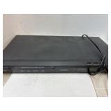 Memorex DVD CD Player