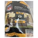 Reversible Furniture Protector