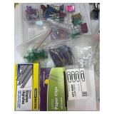Office Supplies