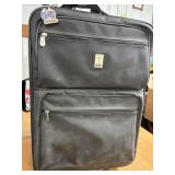 Bill Blass Rolling Suitcase