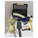 Office Supplies