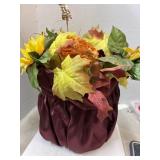 Flower Decor