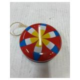 Vintage Yo Yo