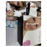 Luminess Airbrush Makeup System