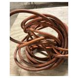 Air Hose