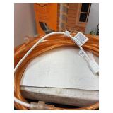 18 ft Rope Light
