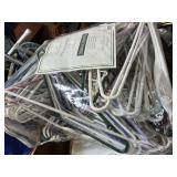 Clothes Hangers