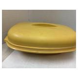 Tupperware Vegetable Steamer