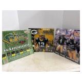 Green Bay Packers Calendars