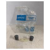 Shimano Replacement Reel Handle