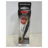 Rapala Ripstop Fishing Lure NIP