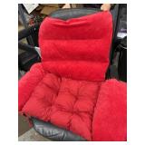 Chair Cover