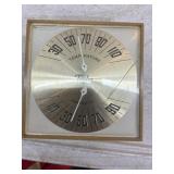 Vintage Taylor Thermometer