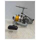 Ryobi Powerful No. 5 Spinning Reel