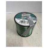 Large Spool Of 30 Pound Fishing Line