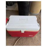 Igloo Cooler T2
