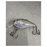 Live Target Bait Ball Fishing Lure