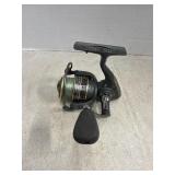 Pflueger Summit XT Fishing Reel