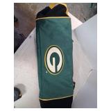 Packers hand warmer