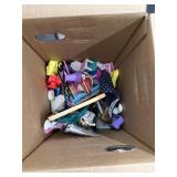 Barbie Doll House Accessories T2