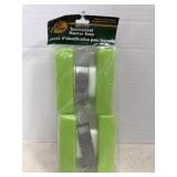 Bass Pro Tournament Marker Buoy NIP