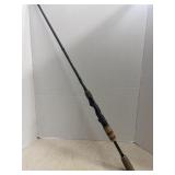 Fenwick SilverHawk II 7ï¿½ Fishing Rod #2