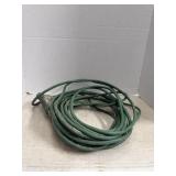 Extension Cord