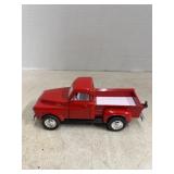 1952 Dodge Toy Truck
