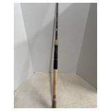 Fenwick HMG 7ï¿½ Medium Fast Fishing Rod