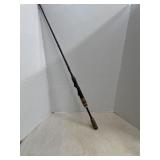 Fenwick SilverHawk II 7ï¿½ Fishing Rod #1