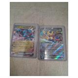 Japanese Pokï¿½mon cards