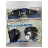 Clip on Sunglasses