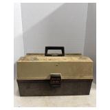 My Buddy Tackle Master Tackle Box