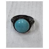 Vintage Ring