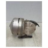Shakespeare Wonder Cast Fishing Reel Needs Work