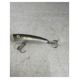 Rapala X Rap Pop 07 Fishing Lure