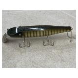 Creek chub pikie 2300