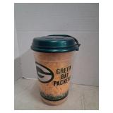 Green Bay container